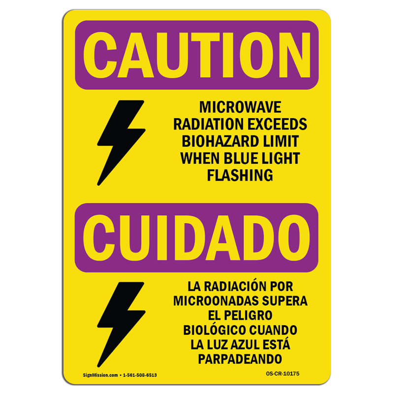 Plaque micro-ondes en aluminium 12 x 18, H 24 po x l 18 po x P 0,1 po