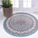 Jackson Oriental Indoor Rug