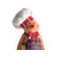 Christmas Figurines & Collectibles