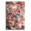 «Fall I» par PhotoINC Studio-133399566