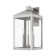 Bartek Wall Light