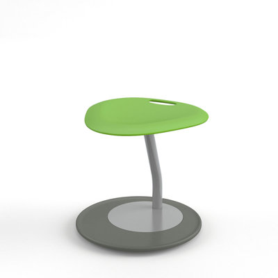 Tabouret Disco