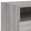 Brayli 39cm W Engineered Wood Bedside Table-219974314-267107880