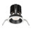 Volta 5.75'' Dimmable Air-Tight LED Retrofit Recessed Lighting Kit