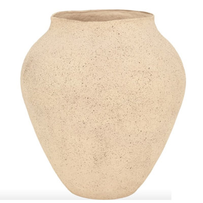 Decorative Pot Olla