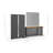 Bold Series 2 Piece Set-39950870