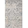 Llana Performance Ikat Rug
