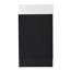 Meuble-lavabo 18,6 po avec meuble-lavabo et tablette à deux niveaux-687432318