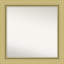Miroir mural pour salle de bain Landon-2009630595