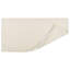 Light Grey Cushion Cover-1777897623-1777897629