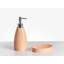 5-Piece Bathroom Accessories Set YARAPA-1965480219