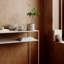 Nona Ceramic Nursery Pot-49487438