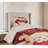 Polyester Coverlet-41894134