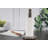Marble Paper Towel Holder-669410525