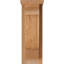 Corbeau alpin avec contre-plaque-32526683-32526629-32526682