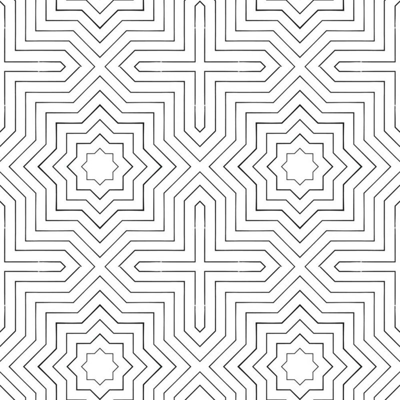 Rouleau de papier peint L 10 pi x l 24 po CO-ED Grand, Quartz blanc, Toile de ramie synthétique