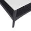 Table basse-1418162096