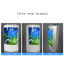 Aquarium 110-120 gallons-129229553-129229556