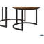 Goja Coffee Table-1058742714