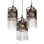 3 - Light Pendant