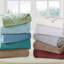 Ensemble de draps 4 pièces