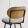 Avriel Swivel Counter Stools