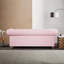 Ellrich 3 Seater Sofa-114324106-114324103
