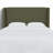 Bellfield Upholstered Headboard-293035956-352012868