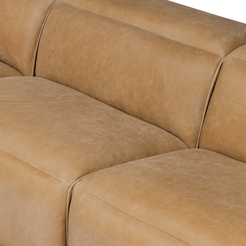 Kenlee Recliner