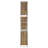 Mitchum Bookcase-285304028