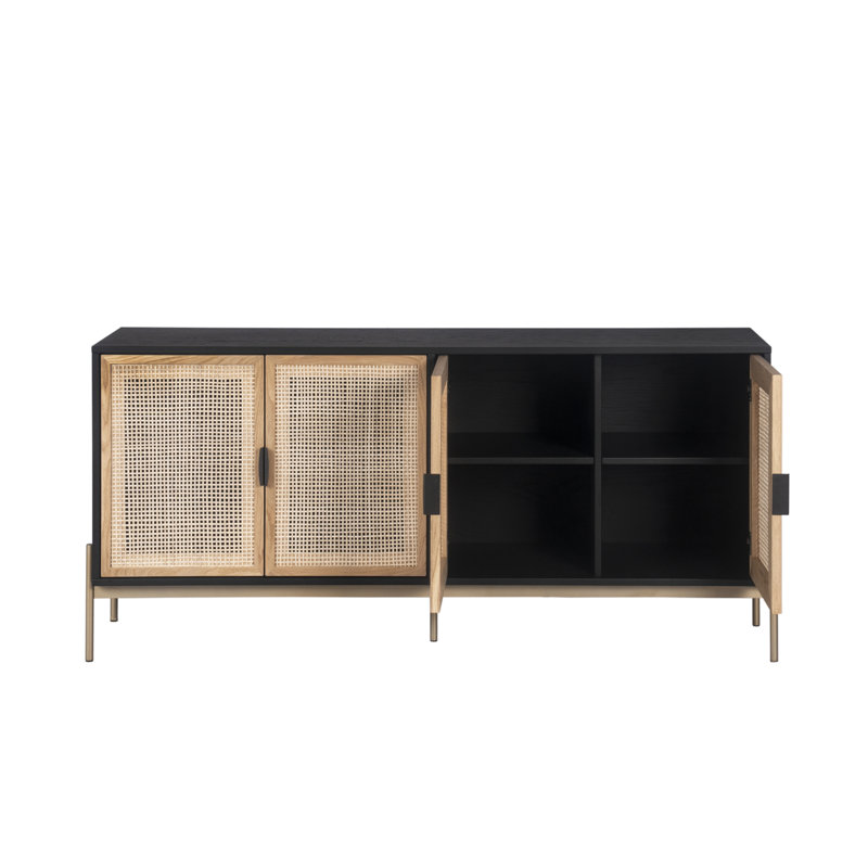 Avida 71.75'' W Sideboard