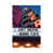 Wrapped Canvas