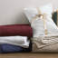 Ensemble de couvre-lit réversible Québec-1696220618-1696220610