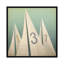 « voiles vii » par ryan, impression sur toile-72788872-72788871-20824191