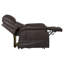 Fauteuil inclinable électrique Haywood Power Lift Assist