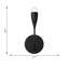Petite applique Maya de Génération Lighting -1568094150-1568094148