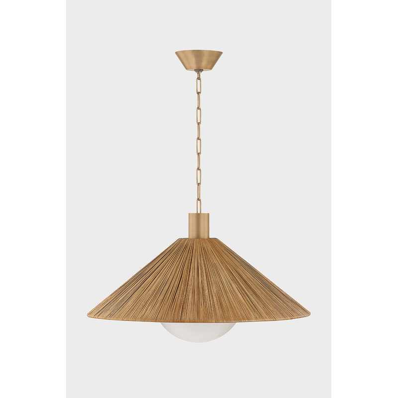 WOODSIDE Pendant