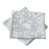 Grey is out of stock
