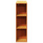 Solid Wood Headboard-104508285-104508283