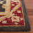 Tingley Hand Tufted Wool Pile Oriental Rug-1614031440