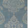 Wool Geometric Indoor Rug