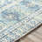 Wensley Oriental Indoor Rug-1093302935