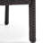 Club Chair (2)-1577360697