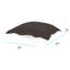 Coussin Olen Sunbrella-106462148