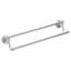 Chelsea 32" Double Towel Bar-101940618-36054632