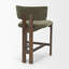 Tabouret de comptoir Soho-133344751