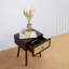 Table de chevet en bois massif Anspach Nipe-27224802-10588190