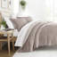 Ensemble d'édredon réversible en microfibre -1438433771-1362994264