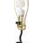 Lampe de table 31 po Tally Ho