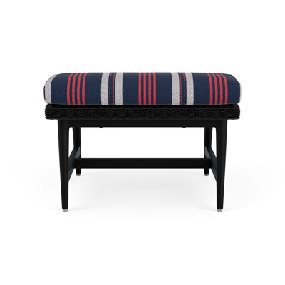 Cascade Ottoman